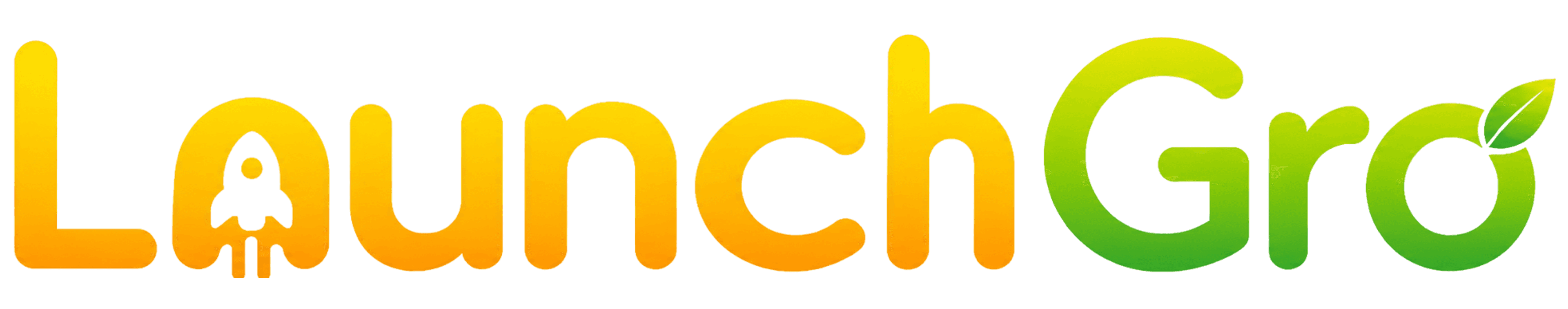 LaunchGro